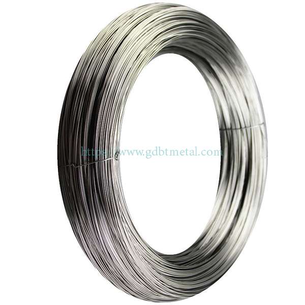 Stainless Steel Others